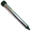 Repeller dissuasion Mole, Rongeur, Serpent SITITEK Grom Pro M