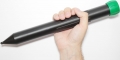 Mole Repeller dissuasion SITITEK Grom plus