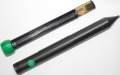 Mole Repeller dissuasion SITITEK Grom plus
