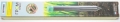 Mole Repeller dissuasion SITITEK Grom plus