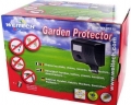 Animaux de dissuasion Repeller Weitech WK0051 - Garden Protector