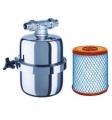 Remplacement bloc double de carbone Aquaphor B505-13