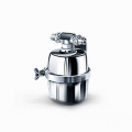 Remplacement bloc double de carbone Aquaphor B505-14