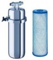 Remplacement double bloc de carbone Aquaphor Viking Midi B150 MIDI