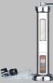 Filtre à eau de remplacement cartouche AOK-910T