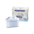 Cartouche de filtration de l&#39;eau Aquaphor Maxfor B100-25