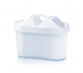 Cartouche de filtration de l&#39;eau Aquaphor Maxfor B100-25