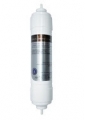 Remplacement des cartouches d&#39;ioniseur d&#39;eau pour AOK-505