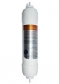 Remplacement des cartouches d&#39;ioniseur d&#39;eau pour AOK-505