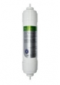 Remplacement des cartouches d&#39;ioniseur d&#39;eau pour AOK-505