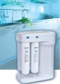 L&#39;osmose inverse Système Aquaphor Osmo Morion DWM101