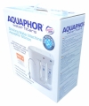 L&#39;osmose inverse Système Aquaphor Osmo Morion DWM101