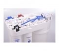 L&#39;osmose inverse Système Aquaphor Osmo Morion DWM101
