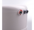 L&#39;osmose inverse Système Aquaphor Osmo Morion DWM101