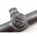 Rifle Scope Pilad 4x32M avec Focus, Mil-Dot réticule