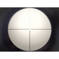 Rifle Scope Pilad 4x32ML avec Focus, LD réticule lumineux