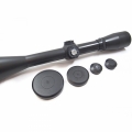 Rifle Scope PO 12x50 avec Mil-Dot réticule