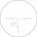 Zielfernrohr 6x36 PO (Tigr)