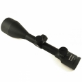 Rifle Scope PO 8x56L avec Illumination 1000m télémétrie M2 réticule