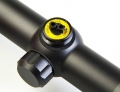 Zielfernrohr 3-9x50 AO PO Veber 16E2 MD