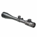 Zielfernrohr 6-24x50 Veber PO АО 6Е