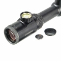 Zielfernrohr 6-24x50 Veber PO АО 6Е
