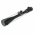 Zielfernrohr 6-24x50 Veber PO АО 6Е