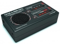 Rongeur Deterren Repeller Grad A-1000 PRO