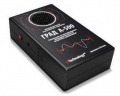 Rongeur Deterren Repeller Grad A-500