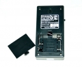 Rongeur Deterren Repeller Grad A-500