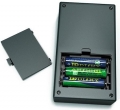 Rongeur Deterren Repeller Grad A-550UZ