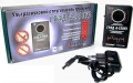 Rongeur Deterren Repeller Grad A-550UZ
