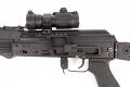 RS Produits AK 301 avant biaisée Mont