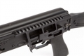 RS 303 Produits AK pleine Mont Longueur