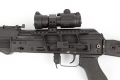 RS 303 Produits AK pleine Mont Longueur