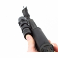 RS Produits BM-1 monture Barrel