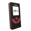 Ensemble pour la surveillance écologique: Soeks Ecotester + Soeks Impulse. 3 en 1