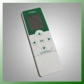 Ecotester SOEKS v.1.CL Geiger 01M + nitrate d&#39;essai