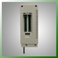 Ecotester SOEKS v.1.CL Geiger 01M + nitrate d&#39;essai