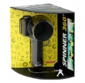 Caméra Spinner 360 ° Lomo panoramique 35mm Film