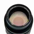 Tair-11A 135mm f2.8 objectif Russie pour Nikon 1