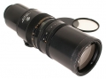 Tair-3 300mm F4.5 russe Vintage pour Nikon 1