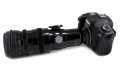 Tair-3 300mm F4.5 russe Vintage pour Olympus 4/3