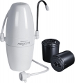 Filtre à eau du robinet Aquaphor moderne