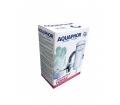 Filtre à eau du robinet Aquaphor Topaz