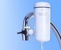 Filtre à eau du robinet Aquaphor Topaz