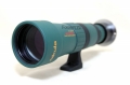 2500mm Tele Lens Nikula pour Olympus 4/3