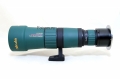2500mm Tele Lens Nikula pour Olympus 4/3