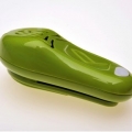 Cochez Deterren Repeller tickless Adulte