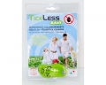 Cochez Deterren Repeller tickless Adulte